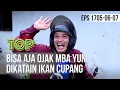 Download Lagu TUKANG OJEK PENGKOLAN PART 2/12 [10 APRIL 2019]