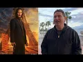John Wick Chapter 4 Out Of Theater Review