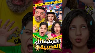                                               دندنها