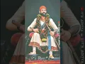 Chhatrapati Shivaji Maharaj Jayanti WhatsApp Status || Trending Status || it's Aditya