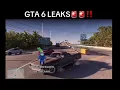gta 6 leak twitter gta 6 leak twitter gta 6 leaks twitter gta 6 leaks gta 6