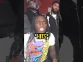 Kai Cenat Hits The ZaZa ft ABoogie