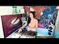 Download Lagu 🔥 Dj Rosa RM 🎧 Dj Set 💥 25 Agosto 2025  🔥