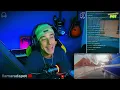 🇦🇷 Reacting WITHOUT KNOWING: Victor Mendivil [CHOLO] 😱 Something good about the new ALBUM! 🔥
