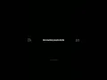 Download Lagu Di Balik Awan - Peterpan (Lirik) #shorts