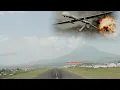 Lagu UYUMUGOROBA LE20/10/2025 NGUKO UKO DRONE ZA CONGO ZAFOTOYE IKIRERE CYA NYIRAGONGO//AMAKURU _MASHYA.