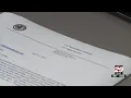 Patience is wearing thin UVA and U S Department of Justice emails released