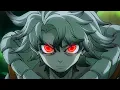 Lagu 「Creditless」Gachiakuta OP / Opening 1「UHD 60FPS」