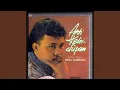 Download Lagu Ular Tangga