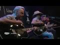 Jason Aldean - When She Says Baby (98.7 THE BULL)