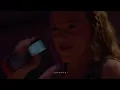 Voicemails for Isabelle | Robyn - Dancing On My Own | Sub Español