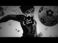 BRODYAGA FUNK - Eternxlkz (Slowed + Reverb + Bass Boosted)