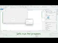 Create a dynamic button in Visual Basic NET