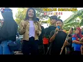 Download Lagu LAGU SASAK TEBILIN BESIDANG - VERSI REINATA05