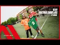 Download Lagu Qlas - Voetbalshirtjes ft. Emms (prod. Emage \u0026 Tonic)