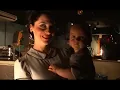 Making Of...I'm A Man by Black Strobe