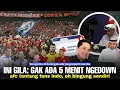 Download Lagu Situs AFC Jebol, Fox Sports: Mereka Menciptakan Keindahan Sendiri. 5 Pemain Indo Masuk Dream XI