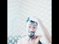 Asian gay