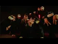 Download Lagu Rere \u0026 Turski - F4F [Official Music Video]