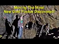 Mining New Gold Pockets! New Gold Mine Drift Uncovered! Episode 16 Season 3