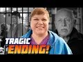 What ACTUALLY happened to Dr Brenda after the end of The Incredible Dr Pol