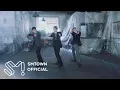 EXO-CBX 'Horololo' MV