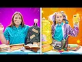 Download Lagu Ruby and Bonnie value of friendship and kindness at school