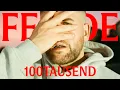 Download Lagu VEGA - 100Tausend Feinde