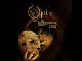 Ghost Of Perdition