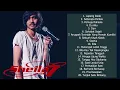 Download Lagu SHEILA ON 7 FULL ALBUM