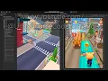 Cat Runner Home Design Decoration Game Unity Source Code for Sale