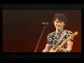 Kissして Kiss shite by Masaharu Fukuyama 福山雅治