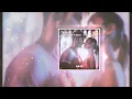 Download Lagu NoVinum - Addicted To You (Lyric Video)