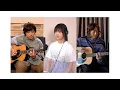 Download Lagu いきものがかり「笑顔」HOME RECORDING SESSION