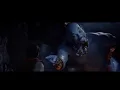 【比較】アラジン(2019) 「Friend Like Me」 左:英語(ウィル・スミス) 右:日本語(山寺 宏一)