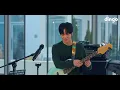 토일, 지스트 - 끝말잇기 (Feat. Skinny Brown) + Friends With Benefits | [DF LIVE] TOIL, Gist