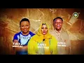 Kombolela Leo Ijumaa 26 Full Episode #dunia #clamvevo #kombolela 