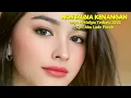 Download Lagu Lagu Nostalgia Terbaru 2025 \