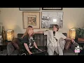 BLING BLING BREAKROOM 8 Hypersexual Romance Reddit Response
