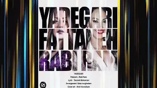 Rabi Ram Fataneh Yadegari 