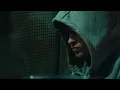 L-Gante - No Compro (Video Oficial)