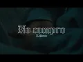 Download Lagu L-Gante - No Compro (Video Oficial)