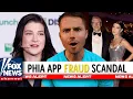 The 43 Million Tech Fraud by Bill Gates Daughter