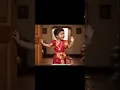Download Lagu cute baby ragalaigal #baby #babiescute #cutebababy #cutebabystatus #cutebabyshorts