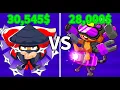 BTD 6 Ninja Monkey vs Engineer Monkey