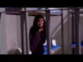 SSSniperWolf got ARRESTED