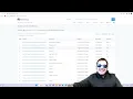 HOW TO USE ETHERSCAN ETHEREUM BLOCKCHAIN HOW TO SEE CRYPTO TRANSACTIONS VERIFY TRANSACTIONS