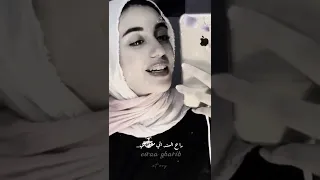 انا مشبعتش منك لسه ناقصني امان 