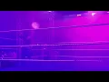 Denzel Curry - Clout Cobain | Clout CO13A1N (Live at Magic City Studios in Miami on 2/29/2020)