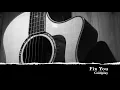 Download Lagu Coldplay - Fix You [cover by Pete]